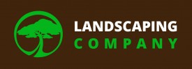 Landscaping Berrybank - Landscaping Solutions